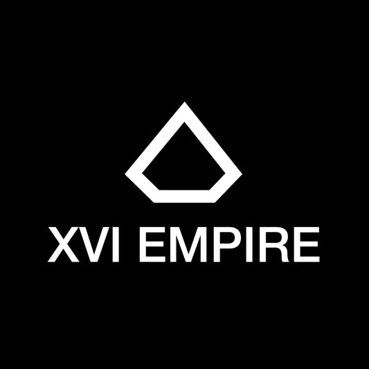 Logo-xvi-empire